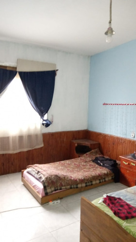 En Las Piedras 2 Casas En El Mismo Padrón, El Dorado, Buena Rentabilidad.se Vende