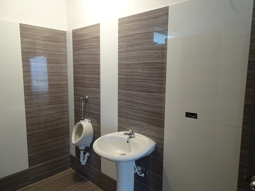 Imagen 7 de 17 de Galpon En Venta San Diego. Código 533.8463