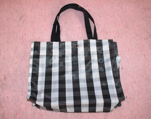 Bolsas De Compras Multiuso