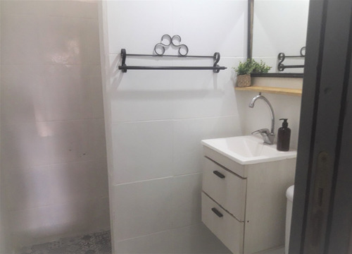 Imagen 17 de 27 de Venta Casa 3 Dormitorios Rafael Calzada Parque