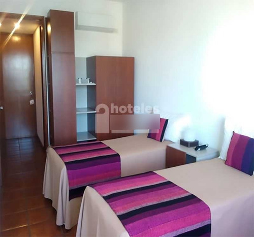 Hotel En Venta En Salta Capital Ar-st1-1