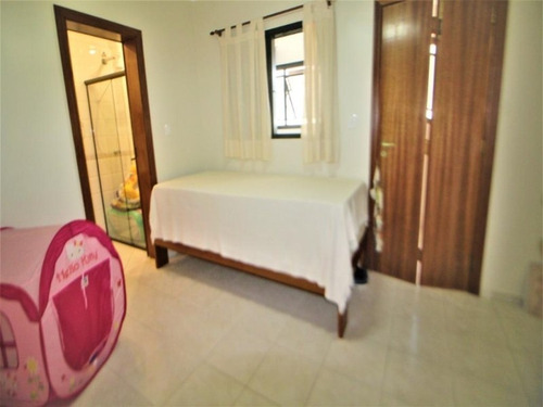 Imagem 17 de 27 de Apartamento Com 4 Dormitórios À Venda - Praia Das Astúrias - Guarujá/sp - Ap4373 - 34711264