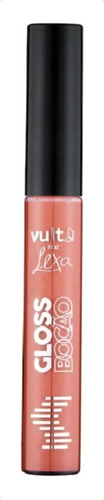 Vult - Top Hits Feat Lexa Gloss Labial Embraza 5ml