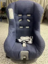 Comprar Porta Bebés Marca Cosco Touriva - Color Azul