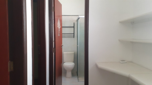 Sobrado Em Condominio Fechado Fl26