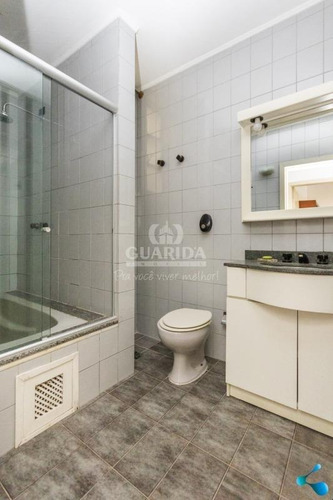 Imagem 14 de 20 de Apartamento Para Aluguel, 3 Quartos, 1 Vaga, Petropolis - Porto Alegre/rs - 2652