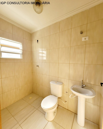 Imagem 23 de 30 de Casa Para Venda Jardim Portal Do Sol, Indaiatuba - Ca04694 - 4832461