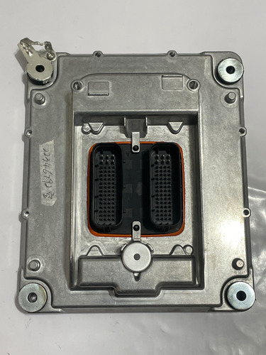 Módulo De Injeção Volvo D13 22346792