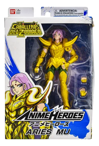 Boxer caballeros online del zodiaco mercadolibre