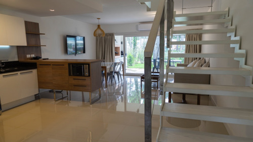 Gardens View Solanas 100% financiado