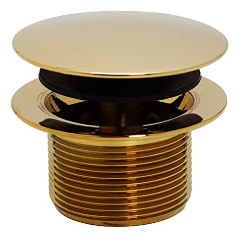 Plomero Westbrass D560rk-01 Sch. 40 De Pvc Con Rosca De 1-1/