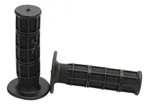 Comprar Manillares Grips Mangos Puños Honda Xr125l Xr125 Xr 125