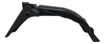 Comprar Guardabarro Trasero Portapatente Para Ybr125 Yamaha Original