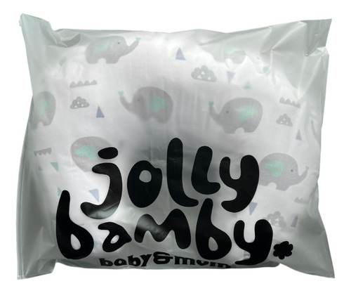 Almohada De Lactancia Para Bebés, Cojín Para Amamantar En U