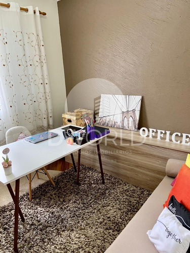 Imagem 9 de 14 de Amplo Apartamento - Bem Localizado! - Ap02540 - 69539266