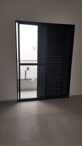 Imagem 20 de 22 de Casa 120m2, 3 Dormitórios, 1 Suíte, Área Gourmet, Cozinha Americana, Churrasqueira, Lavabo, Jardim De Inverno, Sacada, 2 Vagas, Portão Automático - Ca00261 - 69739764