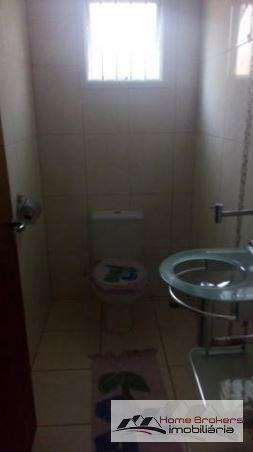 Imagem 7 de 15 de Casa Para Venda Em Jundiaí, Jardim Ermida Ii, 2 Dormitórios, 2 Suítes, 2 Banheiros, 2 Vagas - 17452v_2-858581