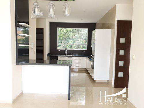 Imagen 8 de 20 de Casa En Venta, Lomas De Tecamachalco
