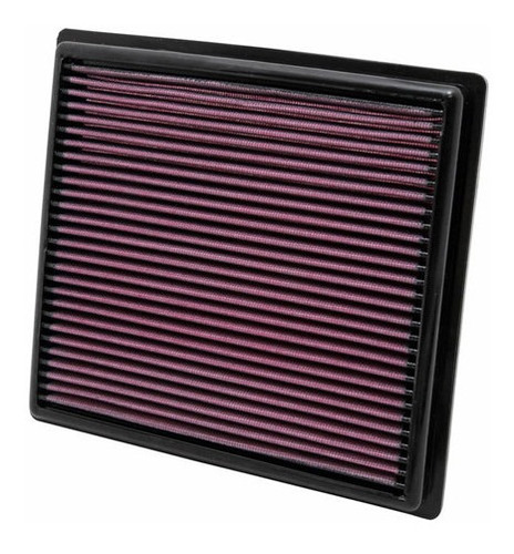 Filtro De Aire K & N Toyota Rav4 2.5l 2019-20