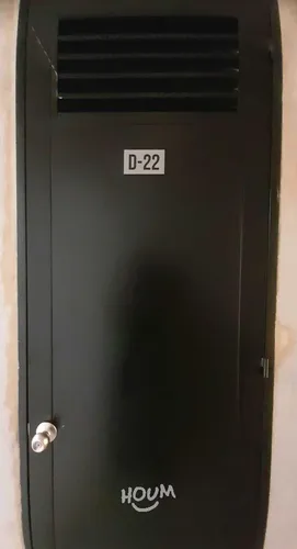 Apartamento En Lagos De Torca. 2 Habitaciones, 69 M², Id: 152566