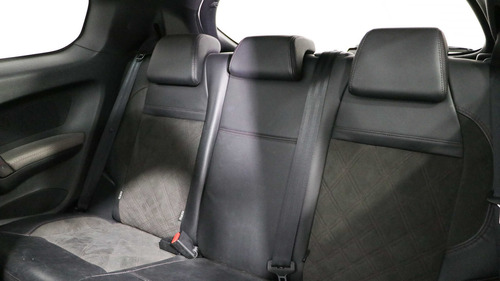 Imagen 12 de 15 de Peugeot 208 1.6 Xy - 370722 - C