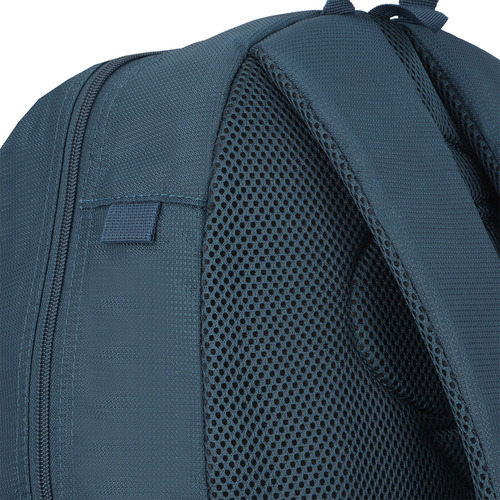 Morral Samsonite Reformation Hammer Azul