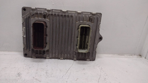 R248 Computadora Dodge,chrysler Y Jeep 3.6l A2c53358551