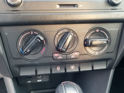 Seat Toledo 1.4 Style Dsg