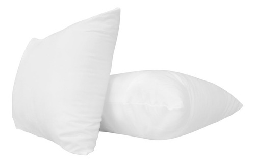 Combo Spring: Colchón Doble Dream 140 X 190 Cm + 2 Almohadas