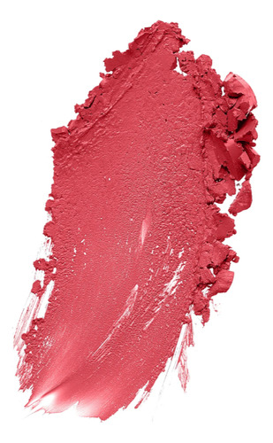 Armaf Beaute Labial Ultra Mate Hidratante Color Enrriquecido Color Chloe