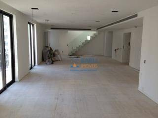 Imagem 4 de 21 de Cobertura Com 4 Dormitórios, 540 M² - Venda Por R$ 8.000.000 Ou Aluguel Por R$ 29.220/mês - Jardim Paulista - São Paulo/sp - Co2642