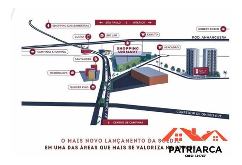 Imagem 11 de 14 de Apartamento Vila Inglesa Varanda Gourmet 87,70 M2 3 Dorms (05/22 -17 - Inglesa