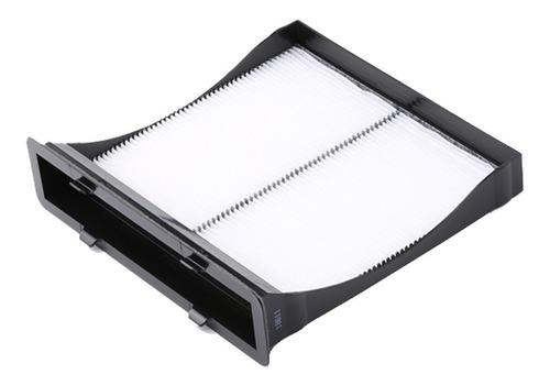 Filtro De Polen Subaru Xv 2.0 2010-1016