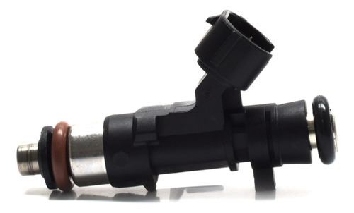 Inyector Combustible Injetech Jetta 2.0l 4 Cil 2004 - 2005