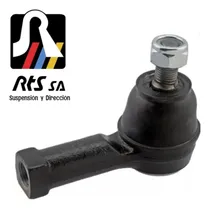 Comprar Terminal Externo Hyundai Accent Elantra Getz Excel Brisa