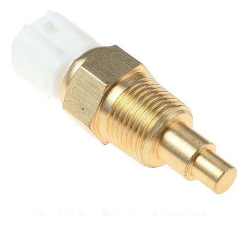 Sensor De Temperatura Mitsubishi Gorilla 3000 Gt L400 Pajero