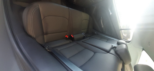 Imagen 7 de 15 de Chevrolet Cruze 1.4 Turbo Ltz 4 Puertas Sedan 2023