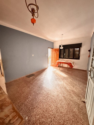 Casa En Venta Zona Centrica En Goya