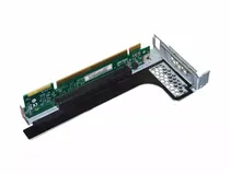 Comprar Ibm Riser Board Pci-e X16 For Ibm X3550 M2 \u002F M3 43v7066