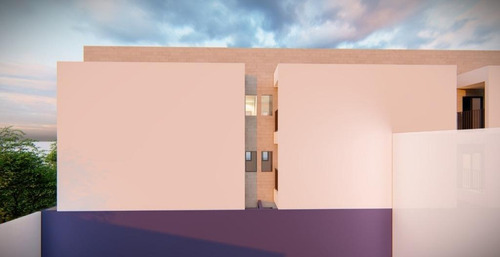 Imagem 11 de 22 de Apartamento À Venda, 42 M² Por R$ 250.000,00 - Vila Carrão - São Paulo/sp - Ap3103