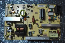 Comprar Placa Fonte Tv Aoc D32w931   715g3261-p02-000-003s
