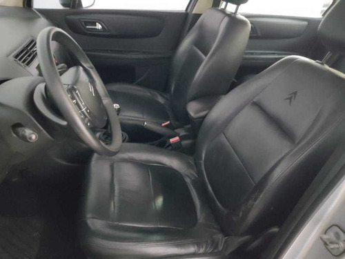 Imagem 14 de 15 de Citroen C4 Pallas Glx 2.0 16v Manual
