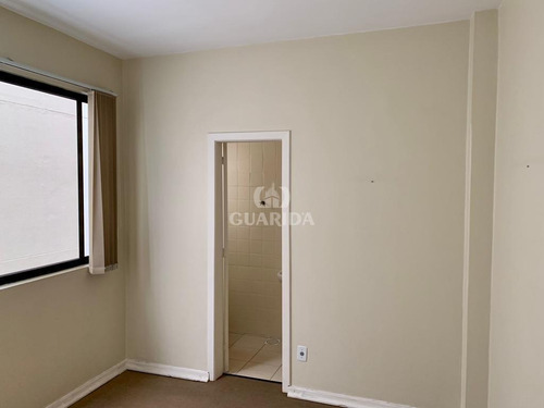 Imagem 9 de 13 de Conjunto/sala Comercial Para Aluguel, 1 Vaga, Moinhos De Vento - Porto Alegre/rs - 10041