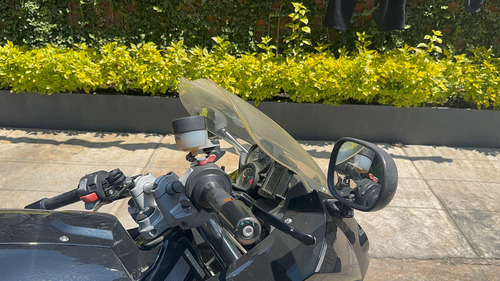 F800st 2007
