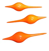 Comprar Boyas Cribal-criterio Chupetona 220\u002F3 16.5cm Madera Balsa