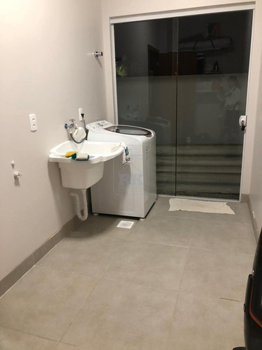 Imagem 26 de 30 de Casa À Venda Em São João Do Rio Vermelho - Ca006997