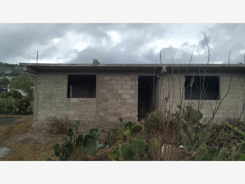 Imagen 2 de 12 de Terreno Comercial En Venta Dos Carlos Pueblo Nuevo