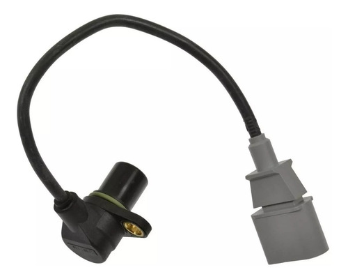 Sensor Posición Árbol Levas Cmp Chevrolet Astra 2005 2.0 Lts