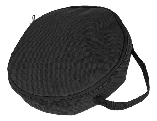 Bolsa Aislante Con Tubo De Enfriamiento Para El Cuello, Enfr