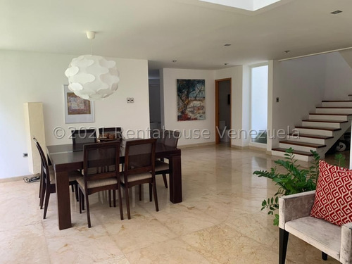 Imagen 16 de 22 de Ls Vende Apartamento Santa Fe Norte 20-8307